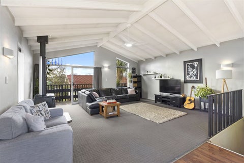 30 Brogar Place, Casebrook, Christchurch