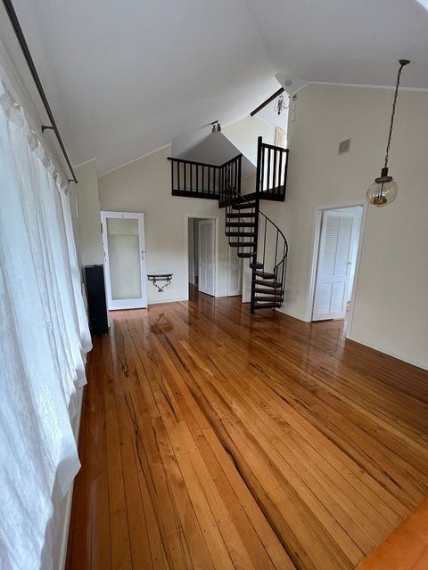 3/20 St Peters Street, Northcote, Auckland