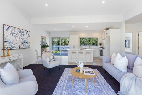 5A Wairere GR, Paraparaumu, Paraparaumu
