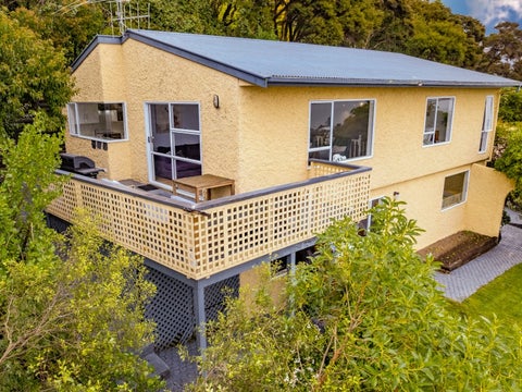 3/18 Ellendale Street, Marybank, Nelson