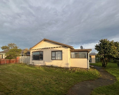 11 Hei Hei Road, Hei Hei, Christchurch