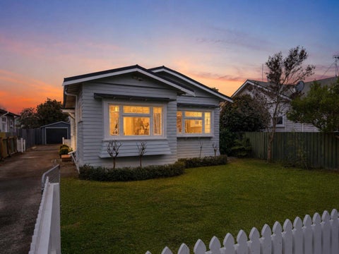 7 Rongopai Street, Palmerston North, Palmerston North