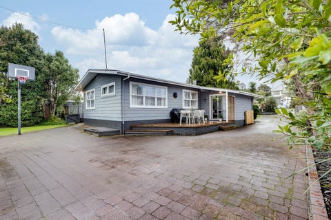 9 Madison Place, Dinsdale, Hamilton