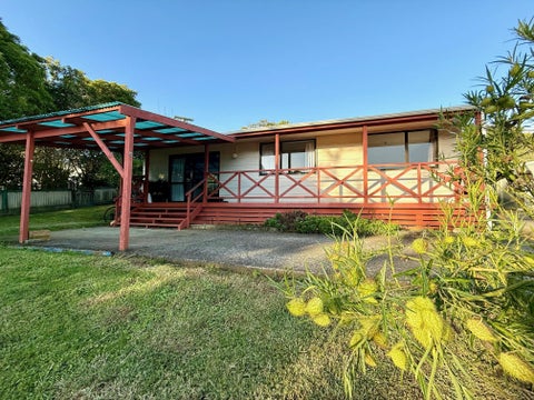 48 Main Road, Raglan, Raglan