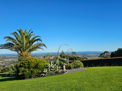 337 MacWhinney Drive, Drury, Drury