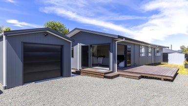 6B Rotokawa Street, Taupo, Taupo