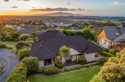 11 Kea Street, Waikanae