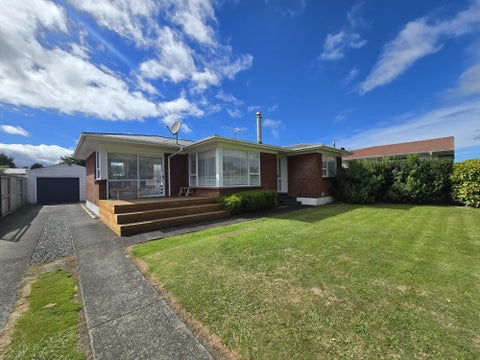 97 Paraonui Road, Tokoroa, Tokoroa