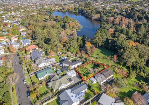 0 Brassey Street, Waverley, Waverley