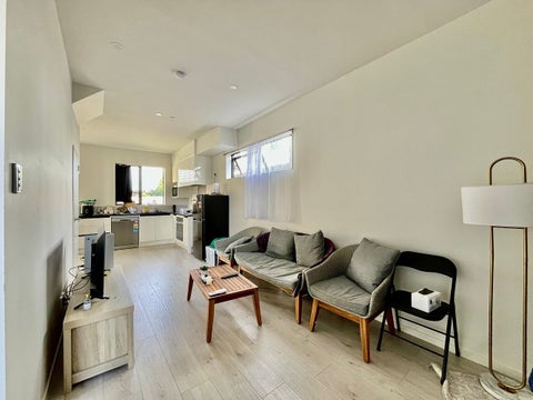 1/3226 Great North Road, New Lynn, Auckland