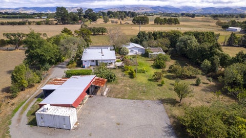 83 Boundary Road, Upper Plain