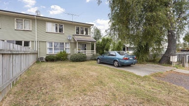 38 Murray Street, Mosgiel, Mosgiel