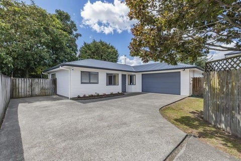23A Grove Road, Papakura, Papakura