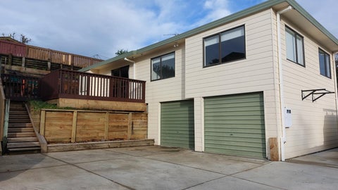 35 Awaiti Place, Hairini, Tauranga