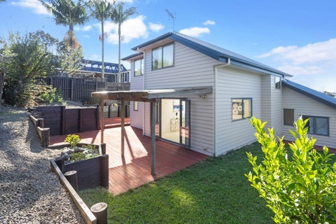 2/571 Richardson Road, Mount Roskill, Auckland