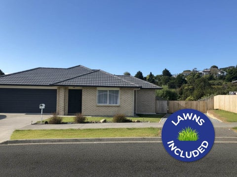 72 Ridgeway Drive, Kamo, Whangarei