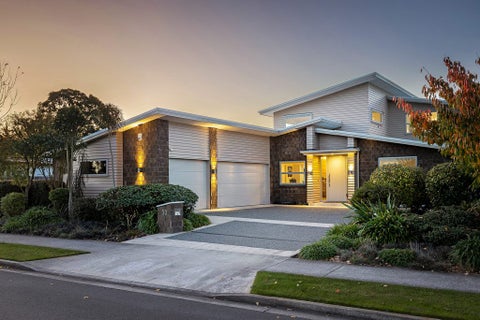 33 Sterling Crescent, Kaiapoi, Kaiapoi