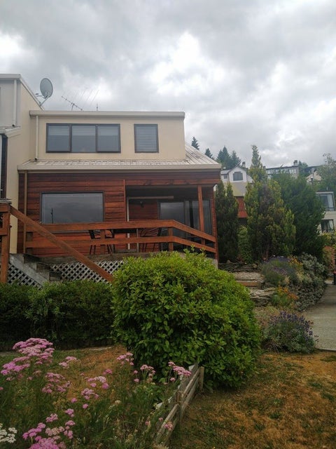 4A Poole Lane, Queenstown, Queenstown