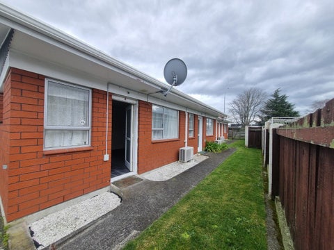 88 Malfroy Road, Victoria, Rotorua