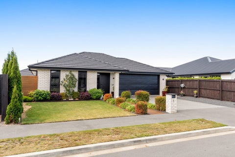 3 Pierce Street, Marshland, Christchurch