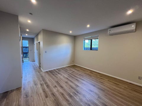9/88 Gloria Avenue, Te Atatū Peninsula, Auckland