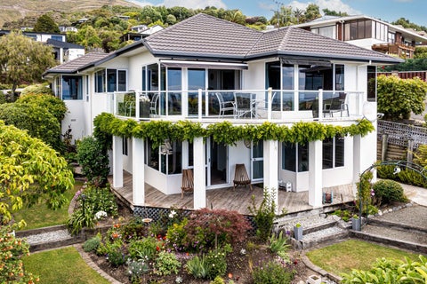 38 Kihilla Road, Richmond