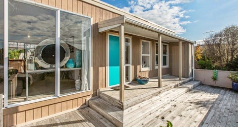 30A Sundown Avenue, Manly, Whangaparaoa