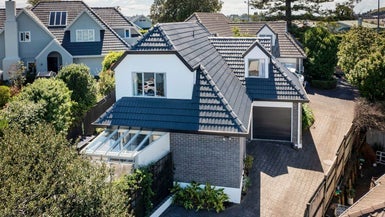 15A Hunterville Court, Ellerslie, Auckland