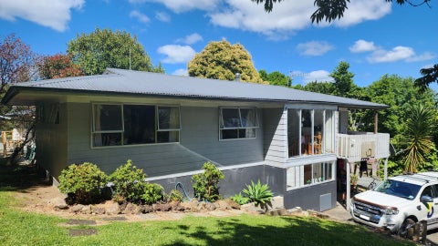 10A Raurimu Avenue, Onerahi, Whangarei