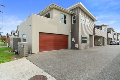 35A Enderley Avenue, Enderley, Hamilton