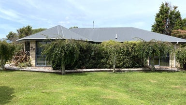 17 Kew Road, Westport, Westport