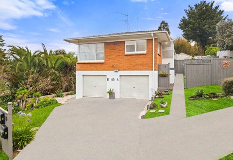 0 Peach Hill Road, Ramarama, Drury