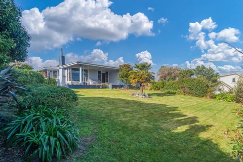 72 Ormond Street, Woodville
