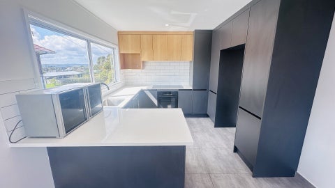 151 Bleakhouse Road, Mellons Bay, Auckland