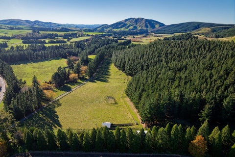 8P Davaar Road, Greta Valley, Greta Valley
