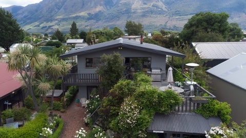 0 Oban Street, GLENORCHY, Glenorchy