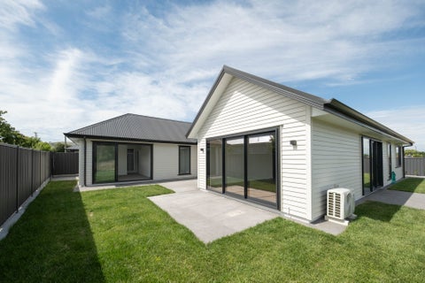 101A Brookvale Road, Havelock North, Havelock North