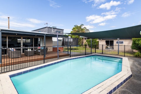 7 Flanders Avenue, Onekawa, Napier