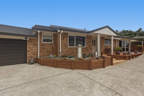 94 Osprey Drive, Welcome Bay, Tauranga