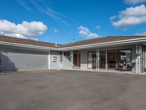 14B Holland Street, Glenholme, Rotorua