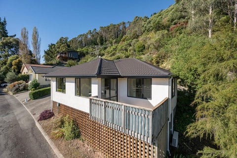 55 Brunner Street, Nelson South, Nelson