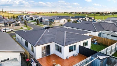 20 Whareatua Avenue, Takanini, Auckland