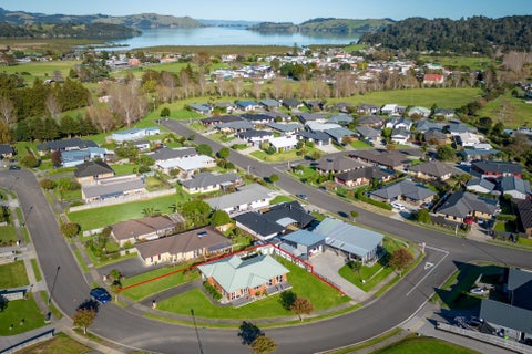 48 Greenhills Drive, Coromandel, Coromandel
