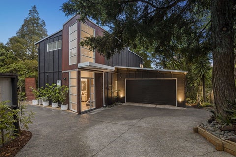 59A Powell Street, Avondale, Auckland