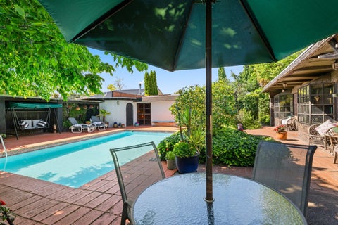 56 New Renwick Road, Burleigh, Blenheim