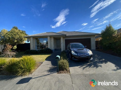 19 Kapiti Street, Parklands, Christchurch