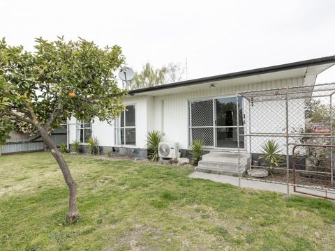 14A Cartier Crescent, Flaxmere, Hastings