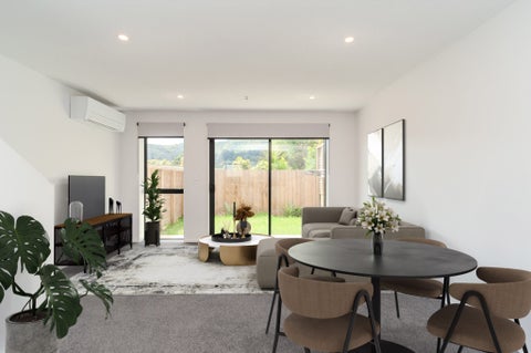 10/71 Raukawa Street, Stokes Valley, Lower Hutt