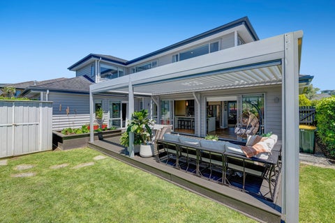 30 Walter Crescent, Silverdale, Silverdale