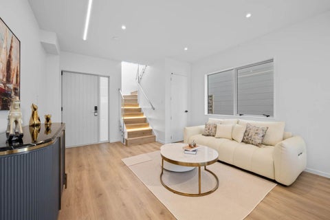 9D Juliet Avenue, Howick, Auckland